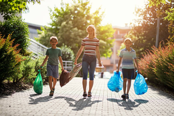 Best Commercial Cleanout Services  in Hazardville, CT