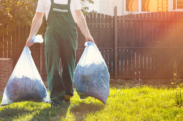 Best Electronics Removal Services  in Hazardville, CT