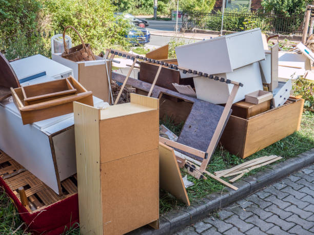 Best Furniture Removal Near Me  in Hazardville, CT